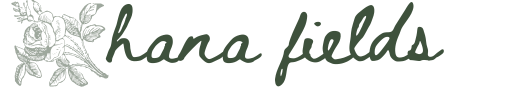 Hana Fields